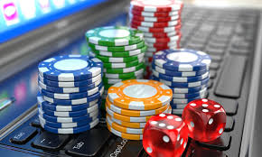 Вход на официальный сайт GoldBet Casino